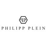 Philipp Plein