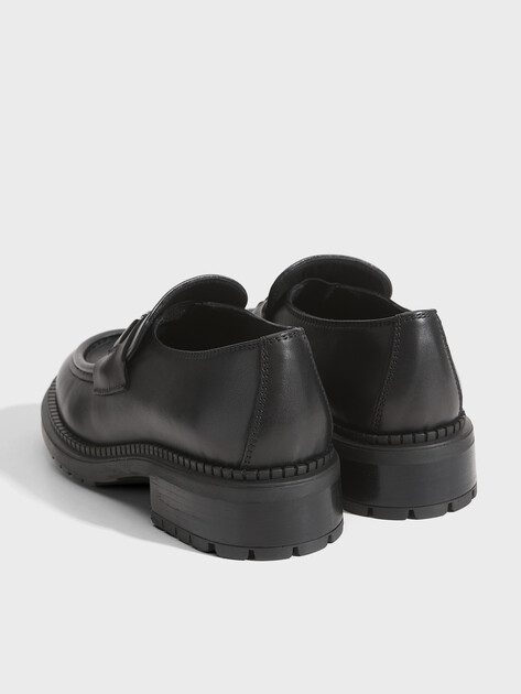 Лоферы Casadei 5