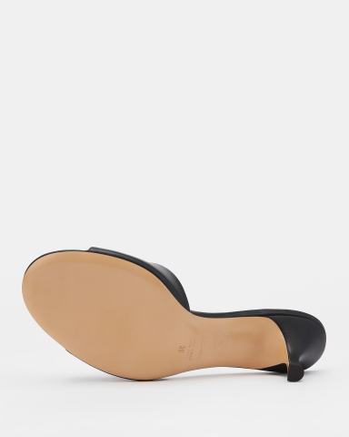 Босоножки Casadei 4