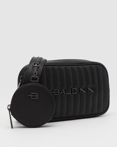 Сумка Baldinini 2