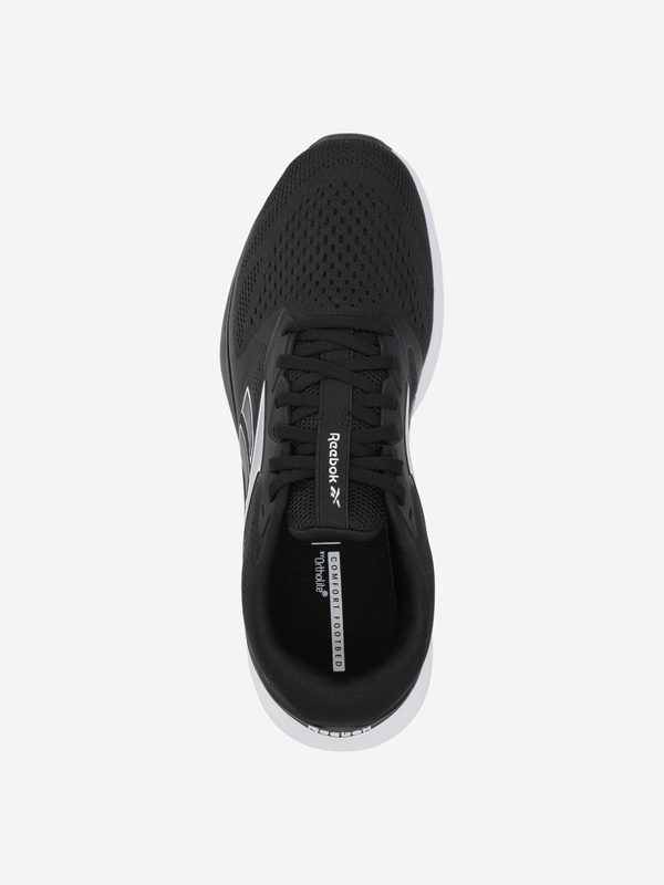 Кроссовки женские Reebok Nfx Trainer 2, Черный 5