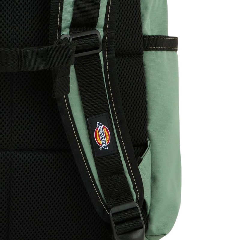 ASHVILLE UTILITY ROLL TOP 5