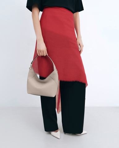 Сумка FURLA 5
