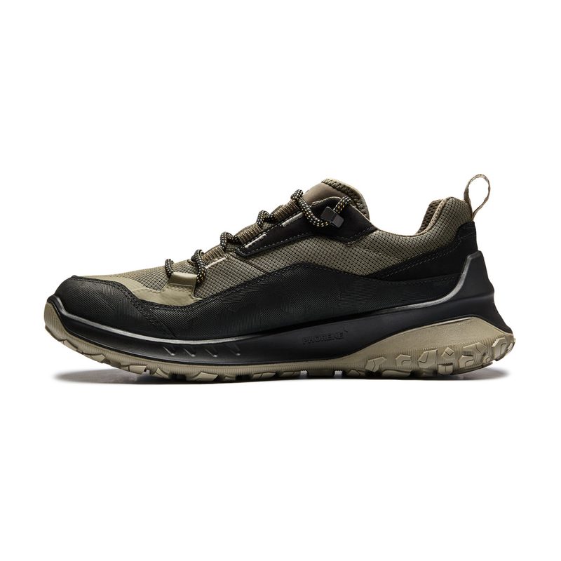 ULT-TRN WATERPROOF 5