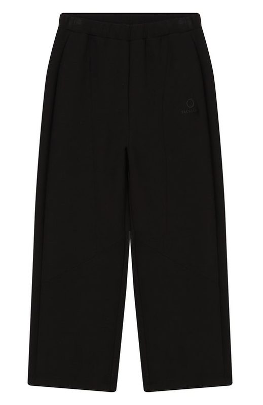 Брюки Trussardi