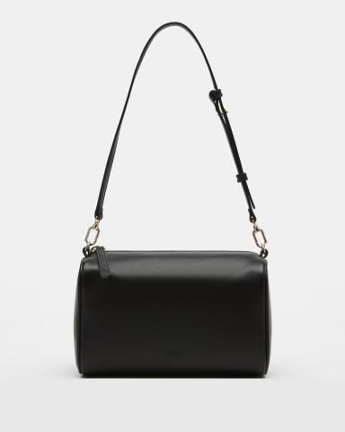 Сумка FURLA