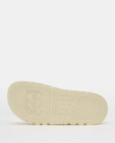 Ботинки Casadei 4