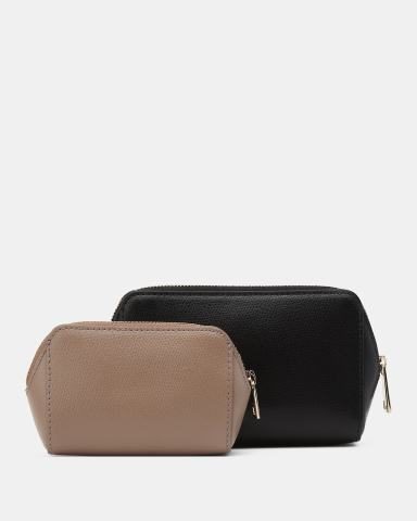 Косметичка FURLA 3
