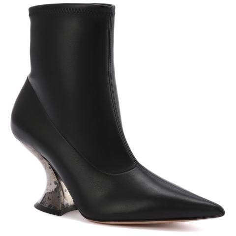 Ботинки Casadei 2
