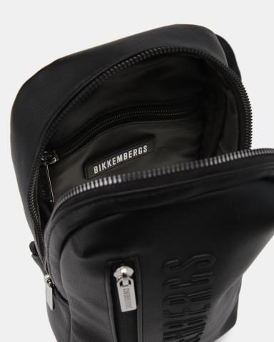 Сумка Bikkembergs 4