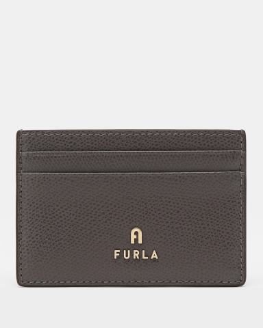 Кредитница FURLA