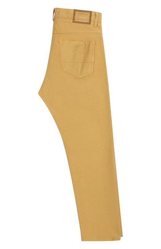 Джинсы 2 Men Jeans 3