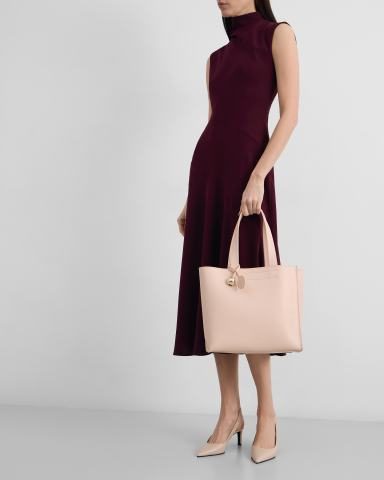 Сумка FURLA 5