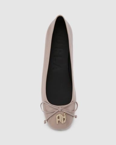 Балетки FURLA 5