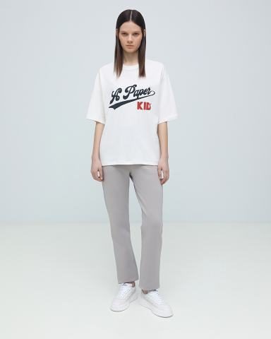 Брюки Iceberg 2