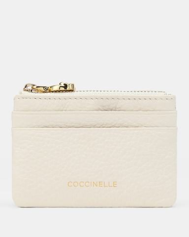 Картхолдер Coccinelle