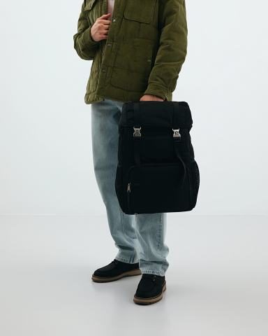 Рюкзак FURLA 5