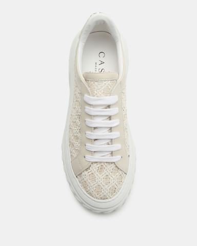 Кроссовки Casadei 5
