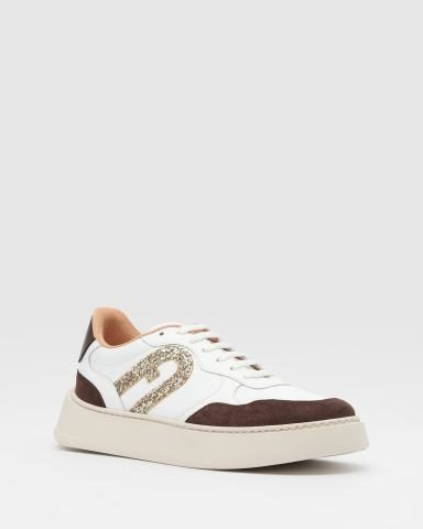 Кроссовки FURLA 2