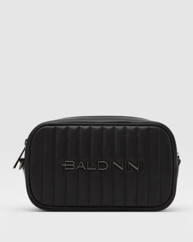 Сумка Baldinini