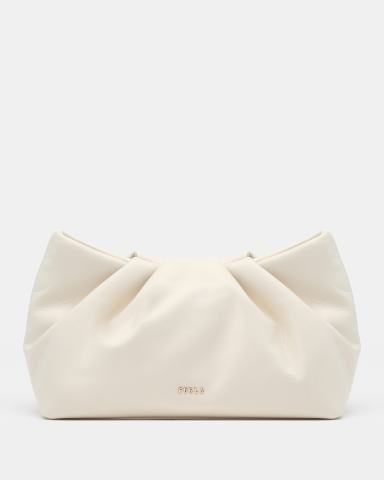 Сумка FURLA