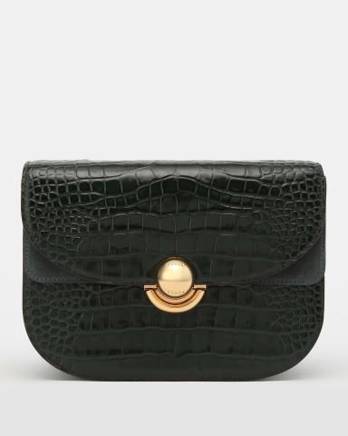 Сумка FURLA