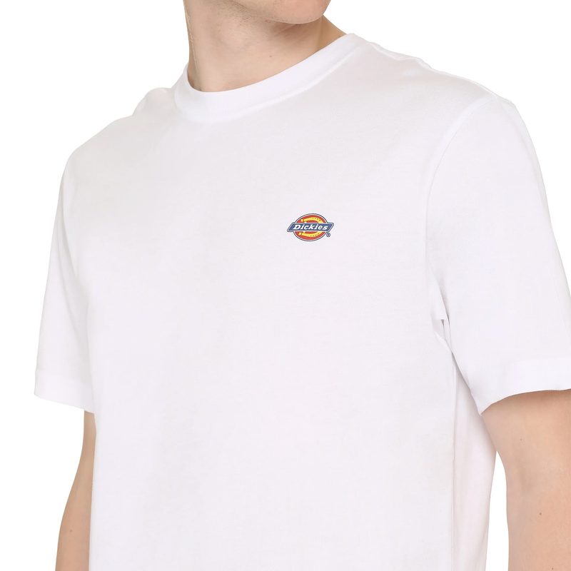 SS MAPLETON TEE 3