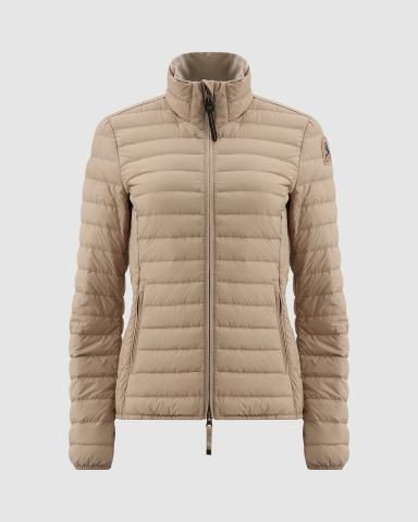 Куртка Parajumpers