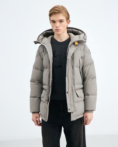 Куртка Parajumpers 3