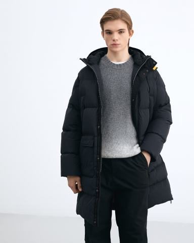 Куртка Parajumpers 3