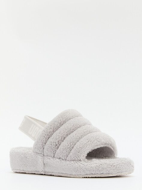 Сандалии Ugg 3