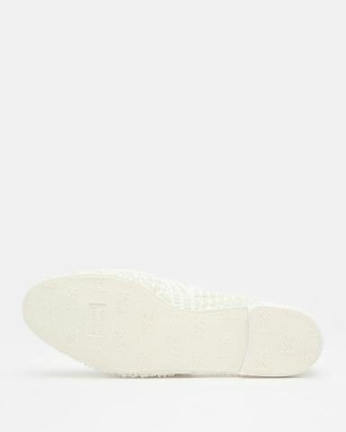Туфли Casadei 4