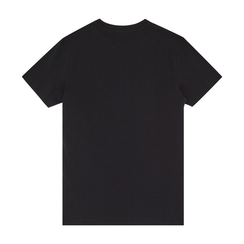 CORE MONOLOGO SLIM T 2