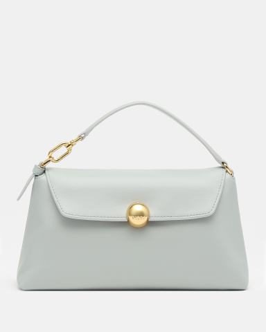 Сумка FURLA