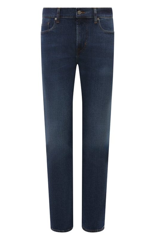 Джинсы Paxtyn 7 For All Mankind