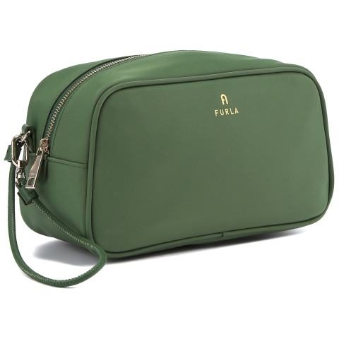 Косметичка FURLA 2