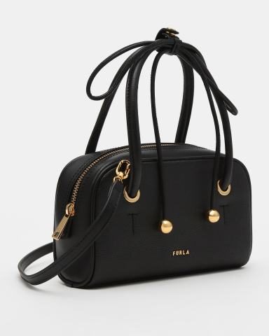 Сумка FURLA 3