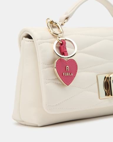 Брелок FURLA 3