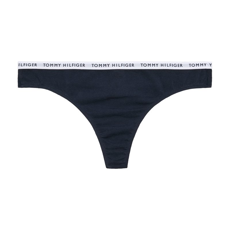 3P THONG 2
