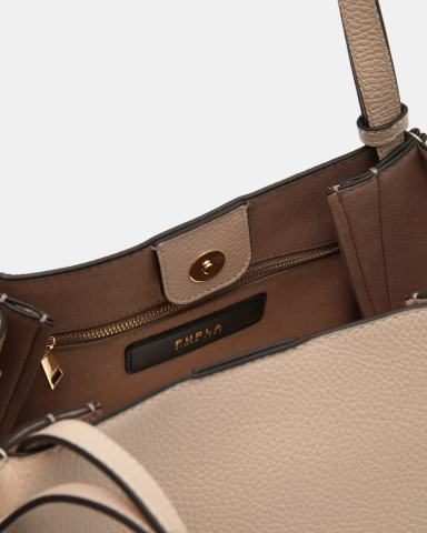 Сумка FURLA 4