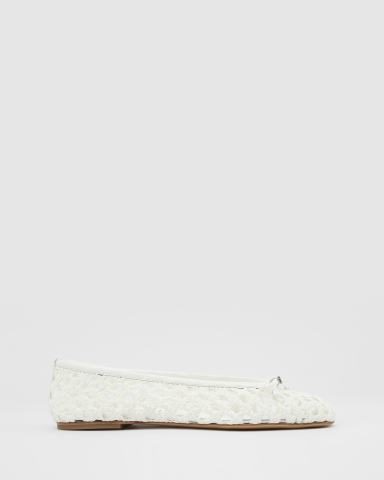 Туфли Casadei