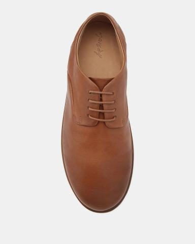 Туфли Marsell 5