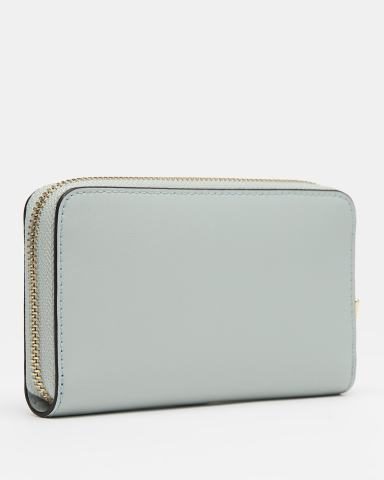 Кошелёк FURLA 2