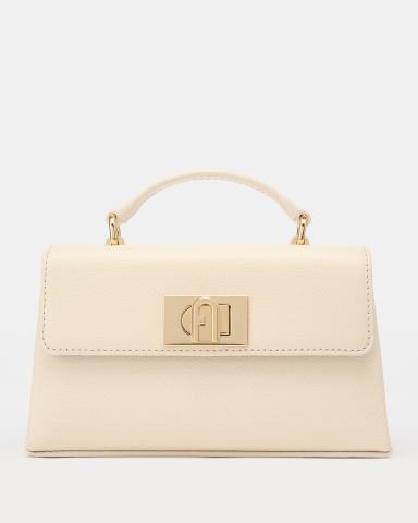 Сумка FURLA