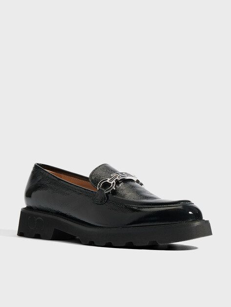Лоферы Cesare Casadei 2