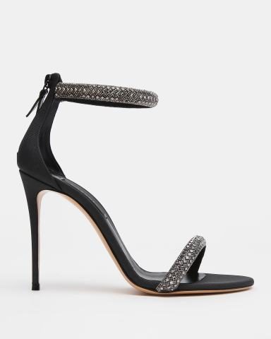 Босоножки Casadei