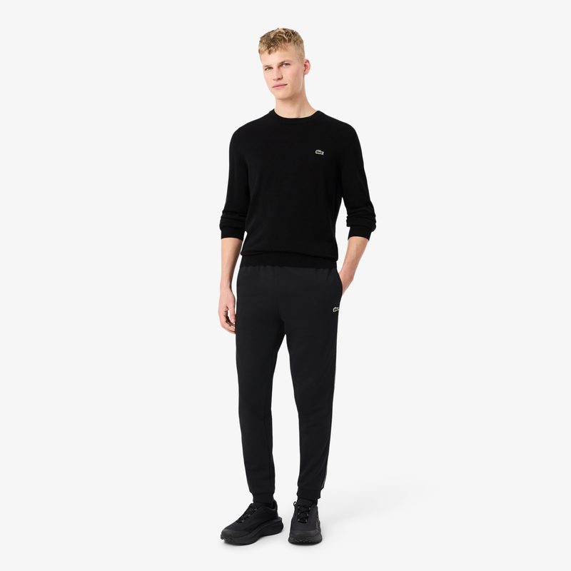 Мужские спортивные брюки Lacoste