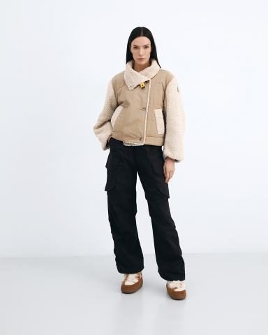 Куртка Parajumpers 2