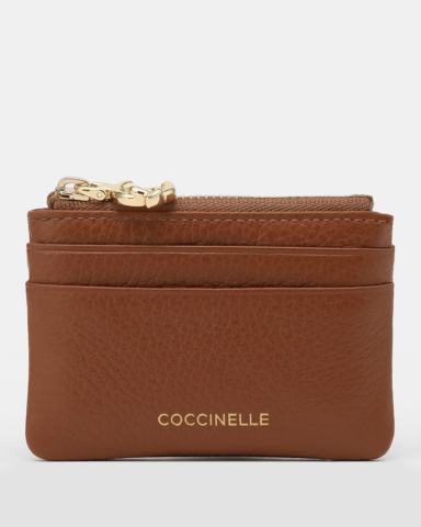 Картхолдер Coccinelle