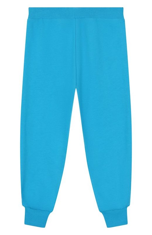 Комплект из толстовки и брюк Moschino 5